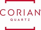 Corian Quartz