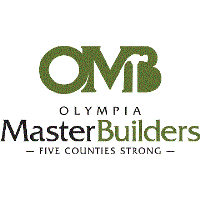 Be sure to work with a reputable contractor for your kitchen remodel or other projects. Your local Master Builder organization keeps a directory of licensed contractors of all types.