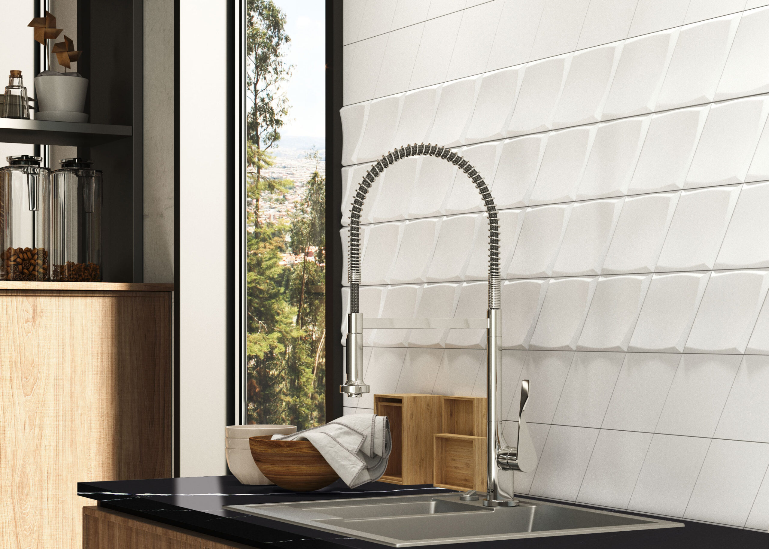 Pental-ZYX-White-Matte-Zoom-Area-Livorno-cropped