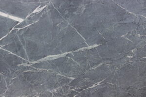 Honed Soapstone Countertop Finish