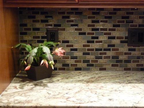Tile_Gallery_Backsplash