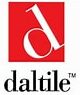 DalTile