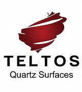 Teltos Quartz Surfaces