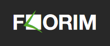 Florim