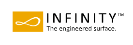 Infiniti Surfaces