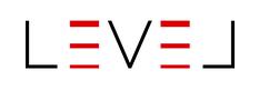 Level by Emerigroup