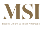 MSI Surfaces
