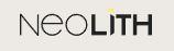 Neolith Countertops Logo