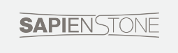 SapienStone