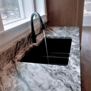 5in-backsplash 5in Backsplash