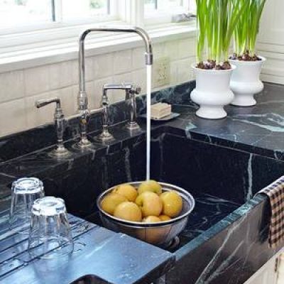 Soapstone+-+MAIN+PICTURE