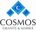 Cosmos Granite & Marble