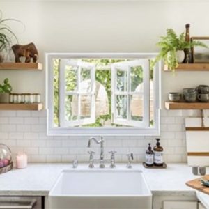tile-backsplash-web tile-backsplash-web
