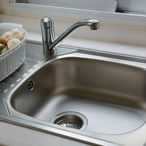 top-mount-sink top-mount-sink
