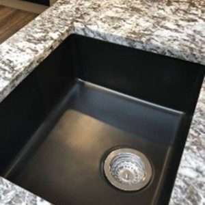 undermount-sink-web Tops Solid Surface Lacey Undermount Sink