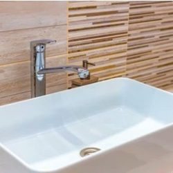 vessel-sink vessel-sink